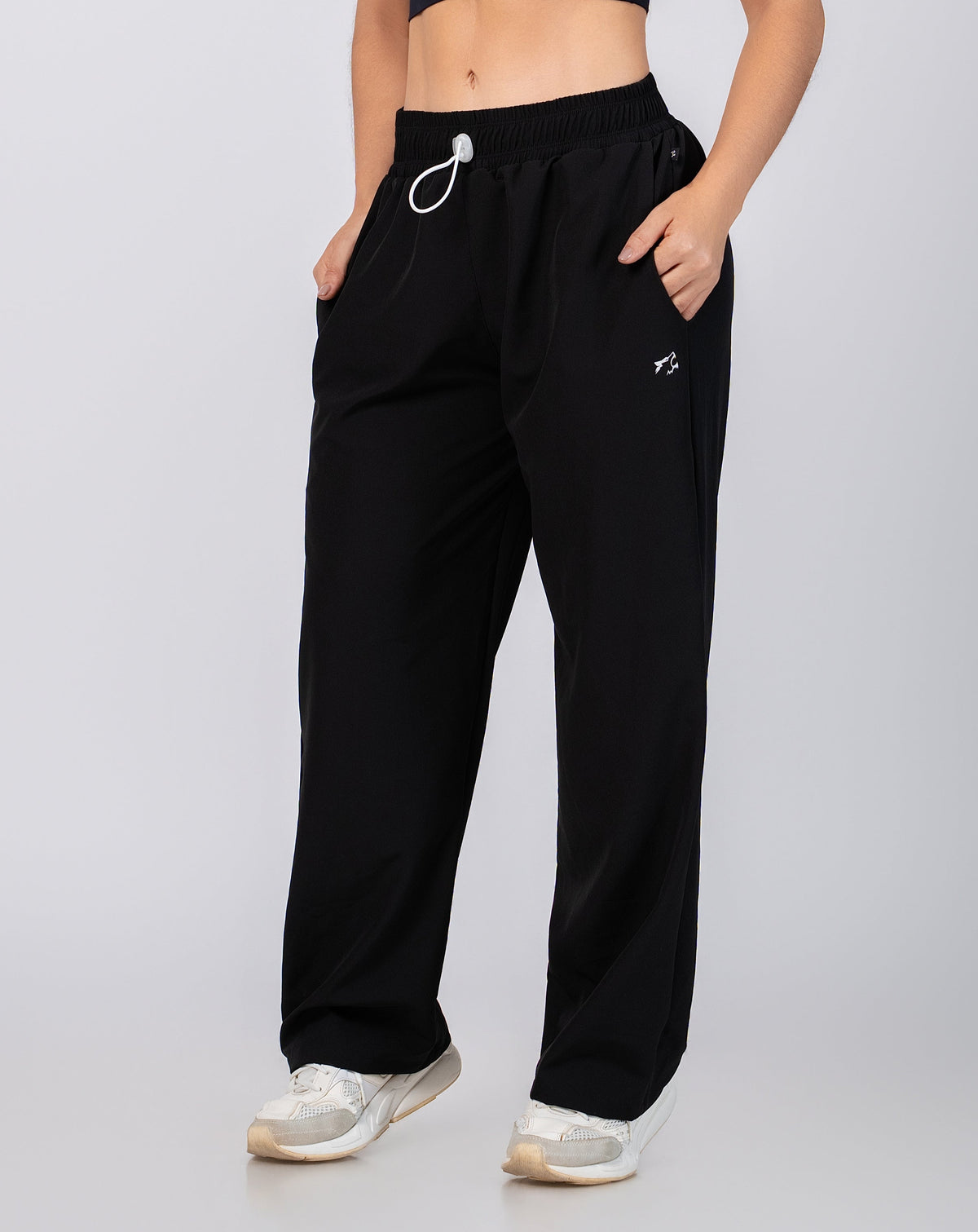 Jogger Bota Recta J808
