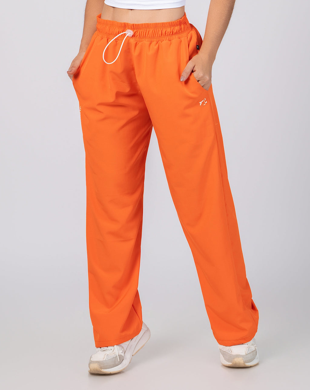 Jogger Bota Recta J808