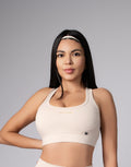 Top de Gancho T511
