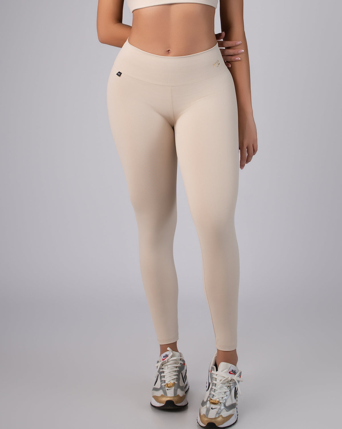 Leggings Básico L221