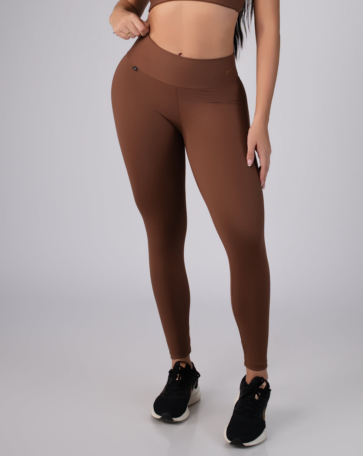 Leggings Básico L221