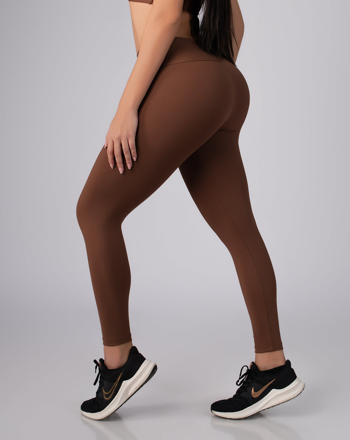 Leggings Básico L221