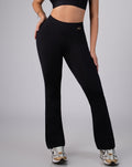 Leggings Bota Campana L365