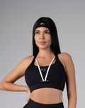 Top V-Line T513