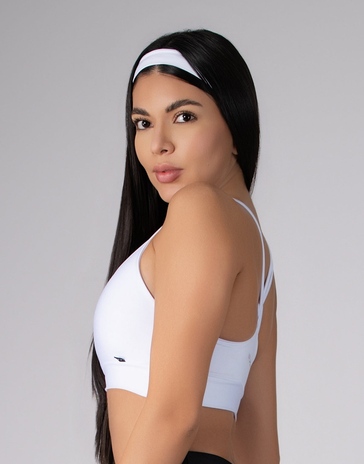 Top de Tiras T501