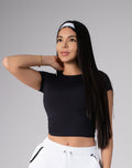 Blusa Básica B110