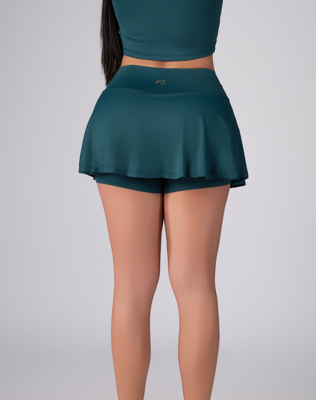 Falda Short F815