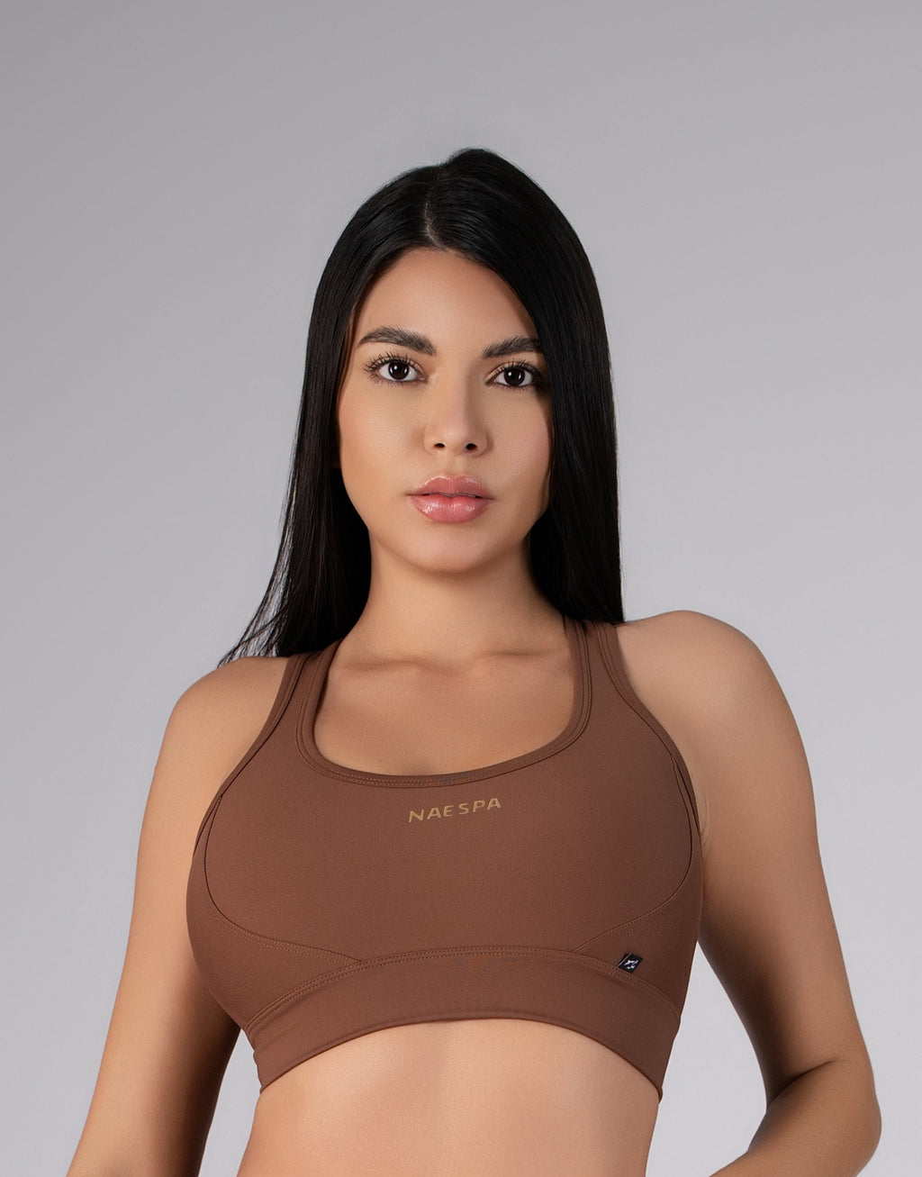 Top de Gancho T511