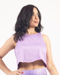 Blusa Manga Sisa B127