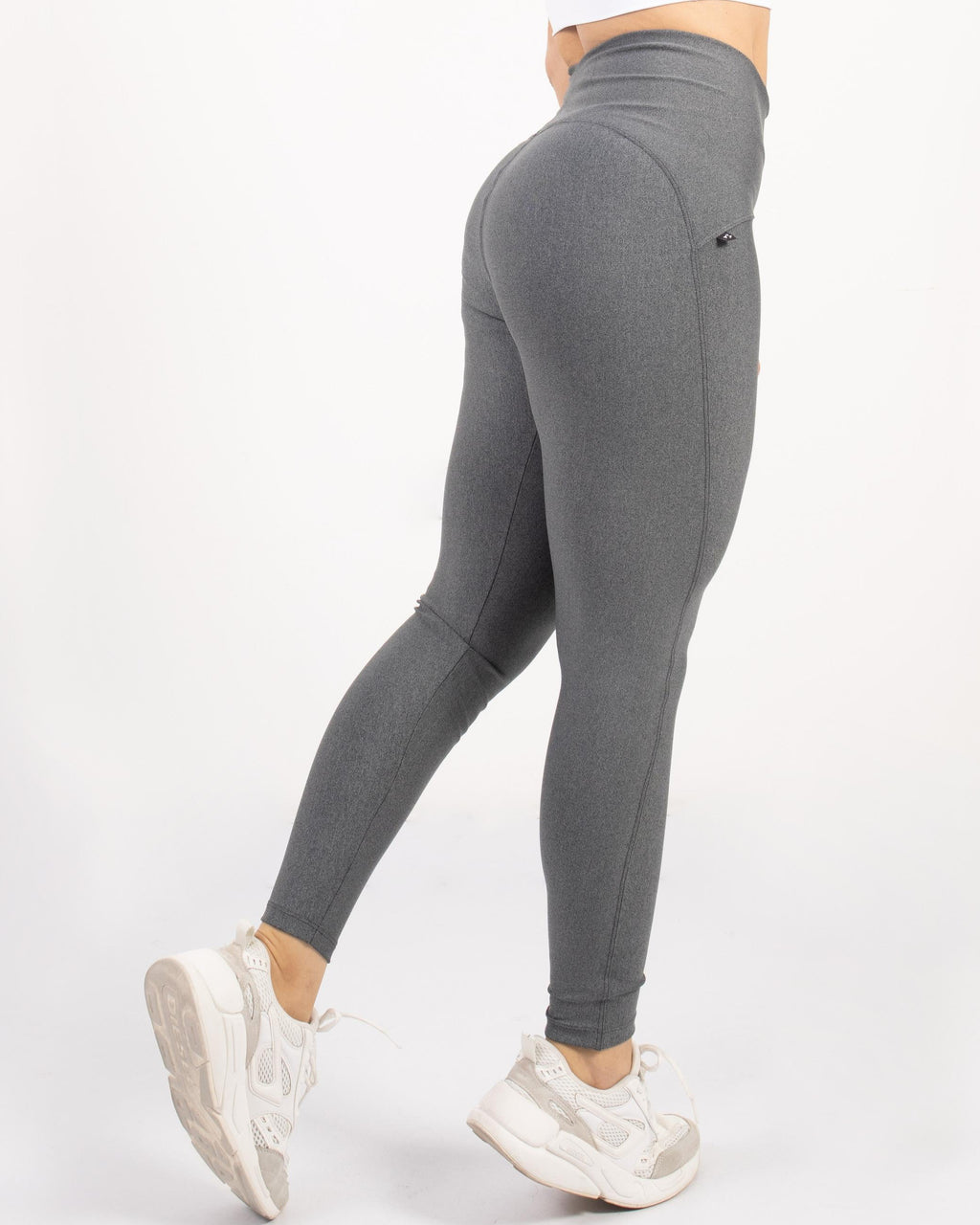 Leggings Media Luna L336