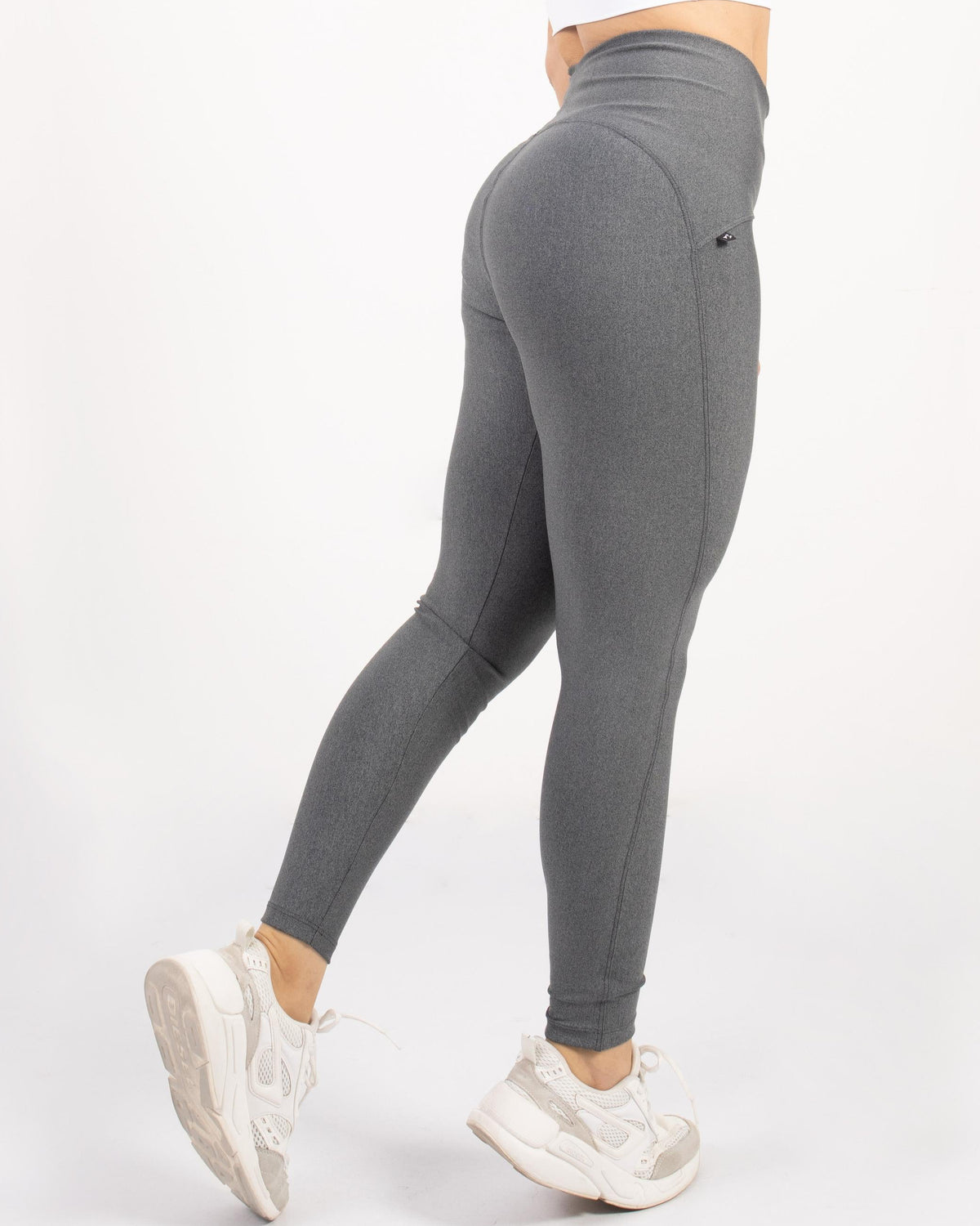 Leggings Media Luna L336