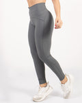 Leggings Media Luna L336