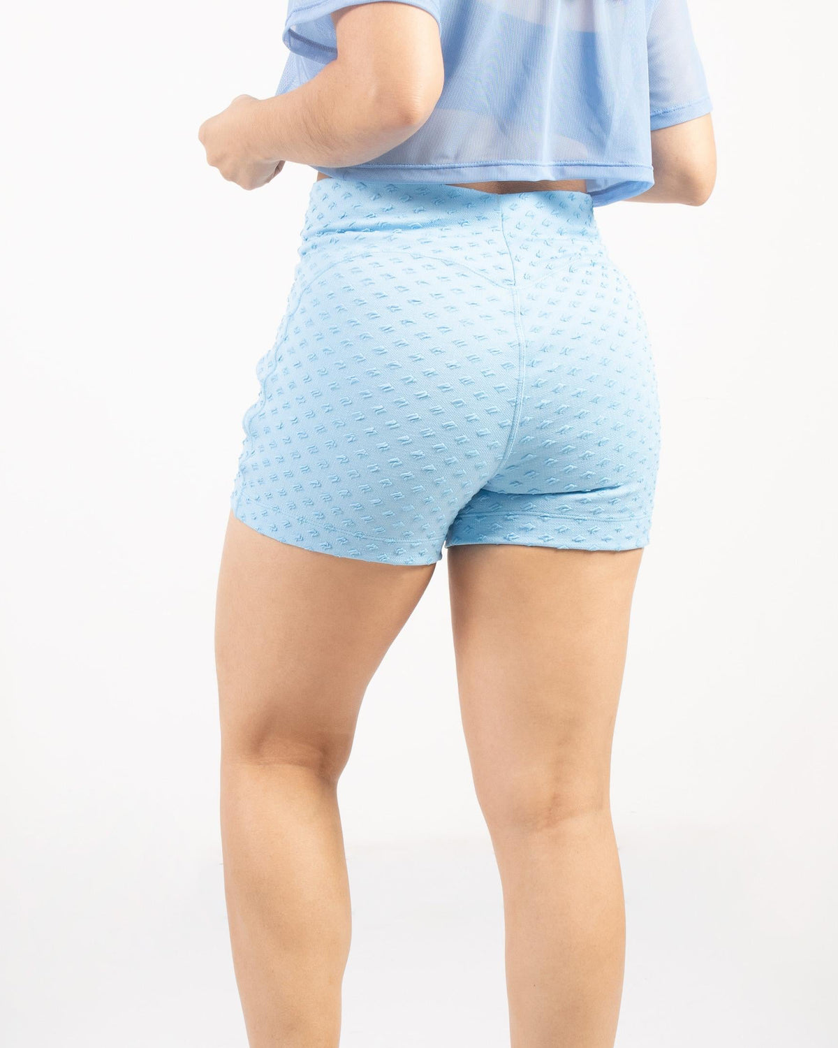 Short Media Luna S635