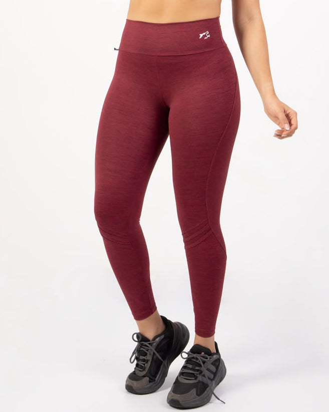 Leggings L336