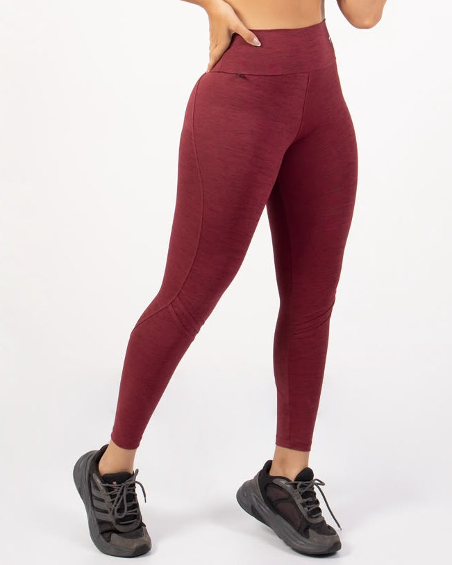 Leggings L336