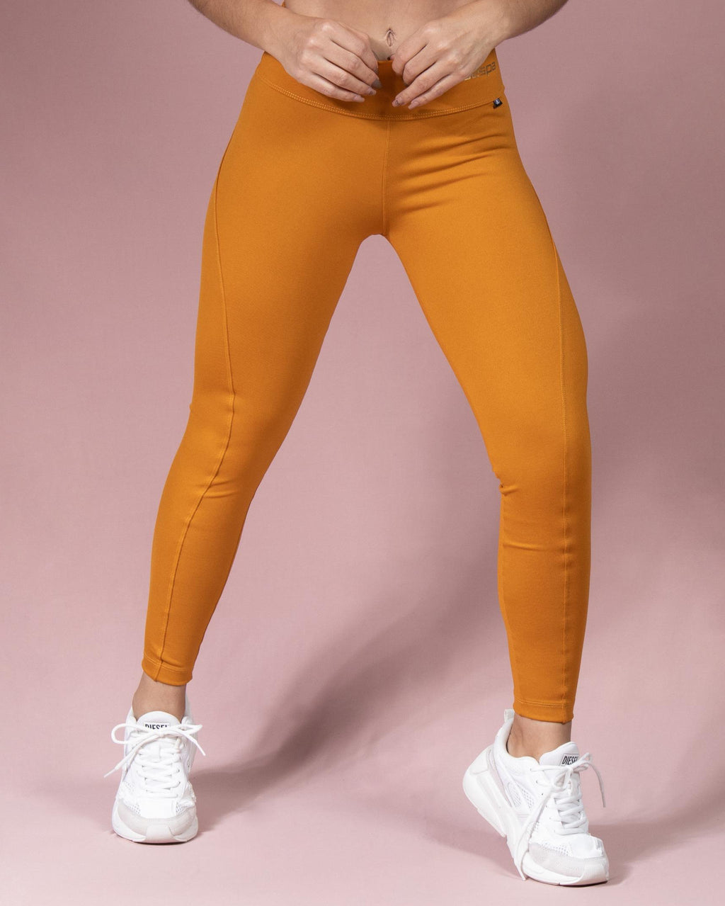 Leggings Básico L295