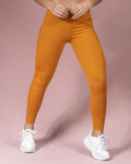 Leggings Básico L295