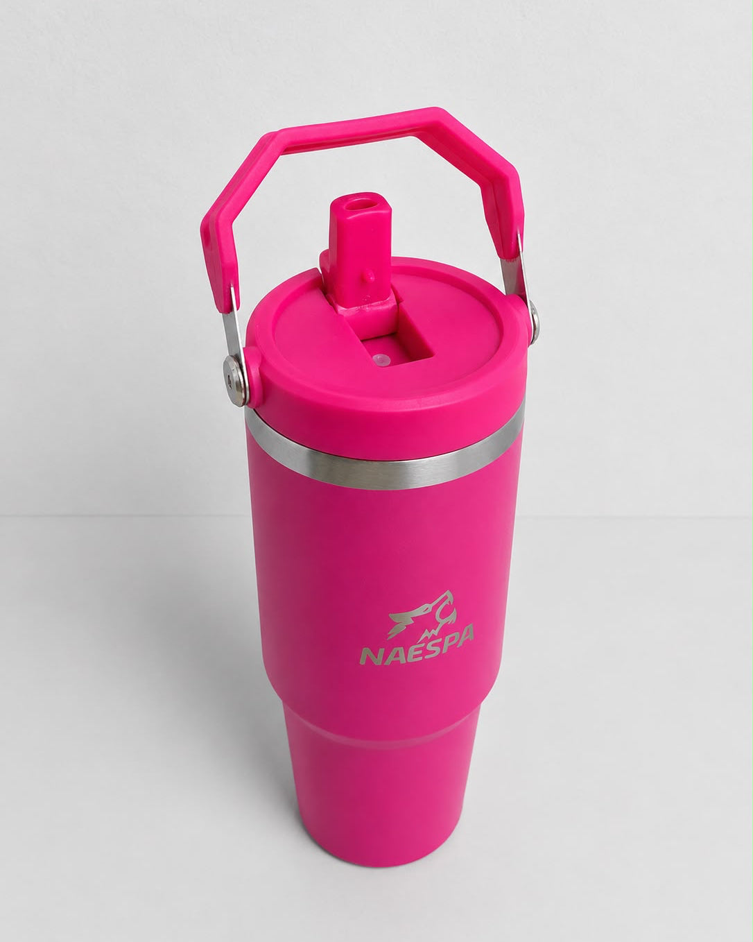 Termo con Capacidad de 900ml