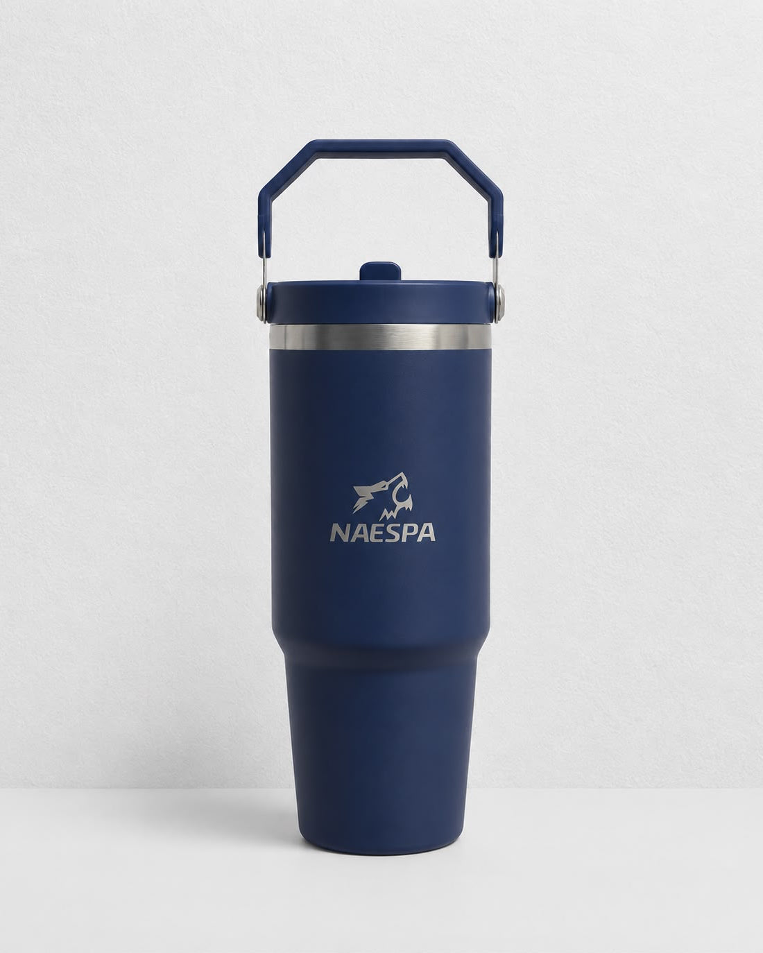 Termo con Capacidad de 900ml