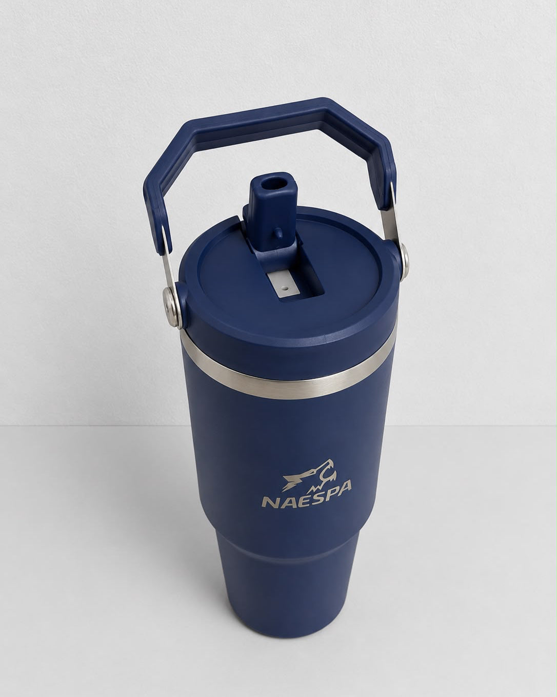 Termo con Capacidad de 900ml