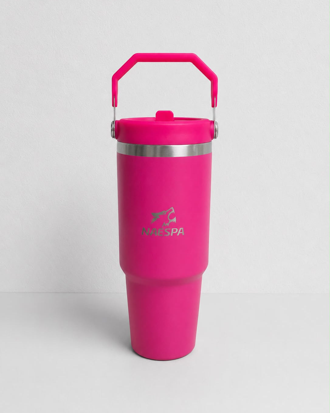 Termo con Capacidad de 900ml