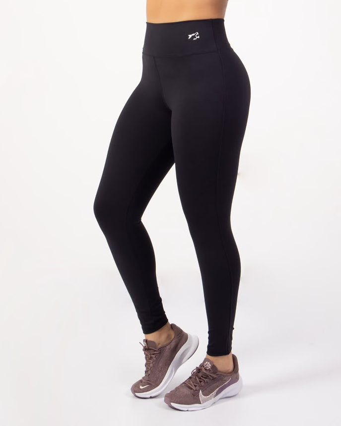 Leggings Básico L221