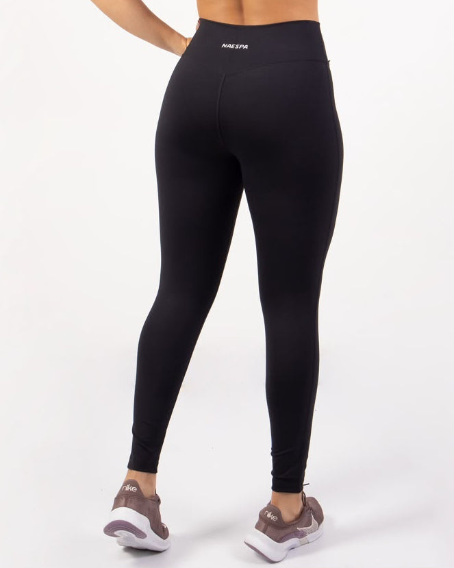 Leggings Básico L221