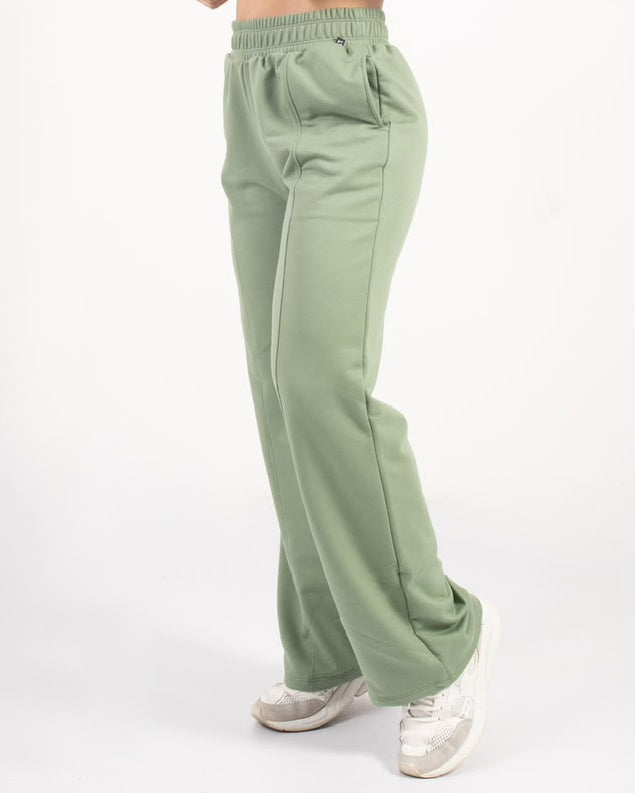 Jogger Bota Recta J807