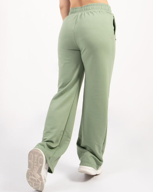 Jogger Bota Recta J807