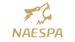 Naespa Sport – Inicio